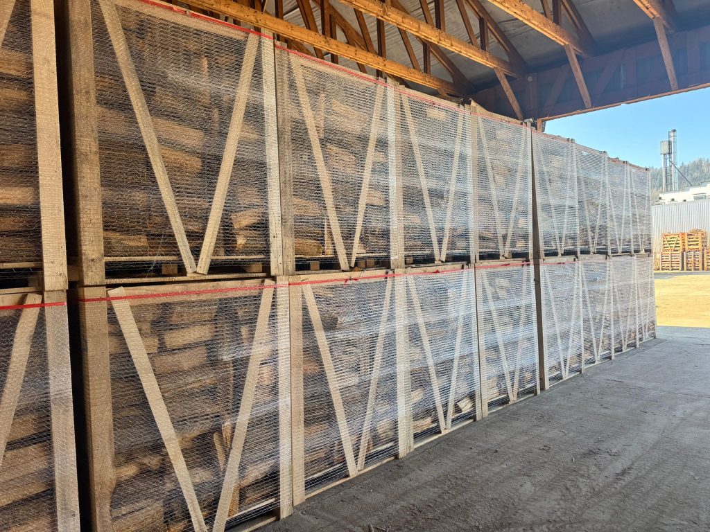 bois de chauffage essonne 91