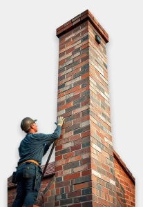 Accessoires et Services