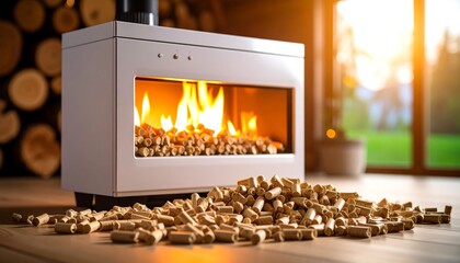 240_F_1599229424_D83bBIkjFraxVcw7WskidLLK6x14xqt7